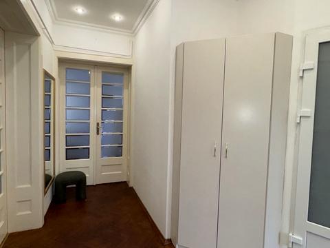 квартира за адресою Лук'яна Кобилиці вул., 8