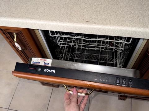 квартира за адресою Лук'яна Кобилиці вул., 8