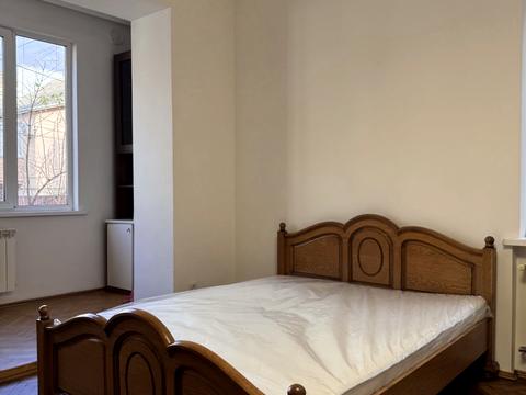 квартира за адресою Лук'яна Кобилиці вул., 8