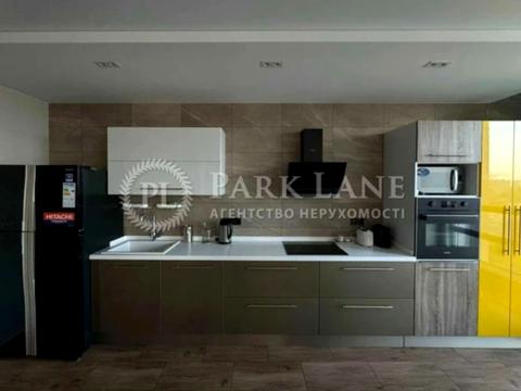 квартира по адресу Николая Гулака ул., 4