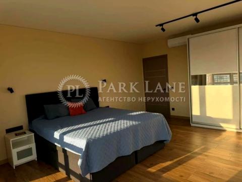 квартира по адресу Николая Гулака ул., 4