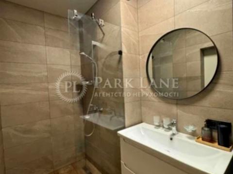 квартира по адресу Николая Гулака ул., 4