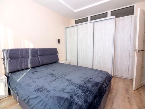 квартира по адресу Камянская ул. (Днепродзержинская), 6