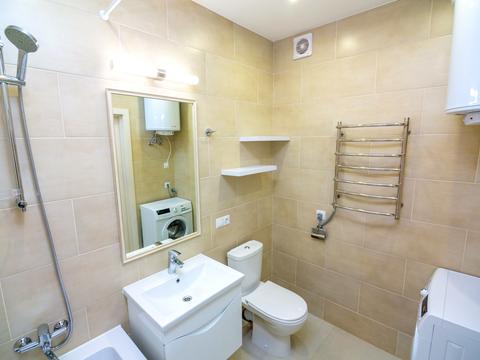 квартира по адресу Камянская ул. (Днепродзержинская), 6