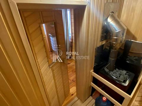 дом по адресу с. Вишенки, Європейська