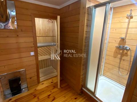 дом по адресу с. Вишенки, Європейська