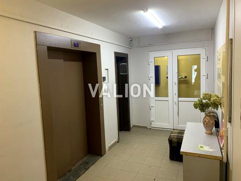 квартира за адресою Патріарха Мстислава Скрипника вул., 7