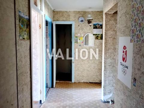 квартира за адресою Патріарха Мстислава Скрипника вул., 7