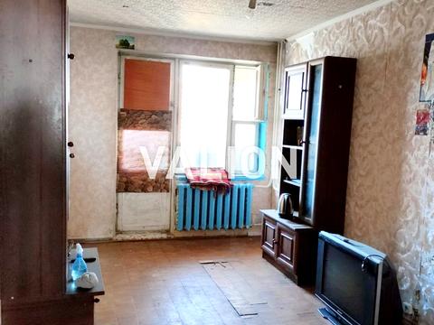 квартира за адресою Патріарха Мстислава Скрипника вул., 7