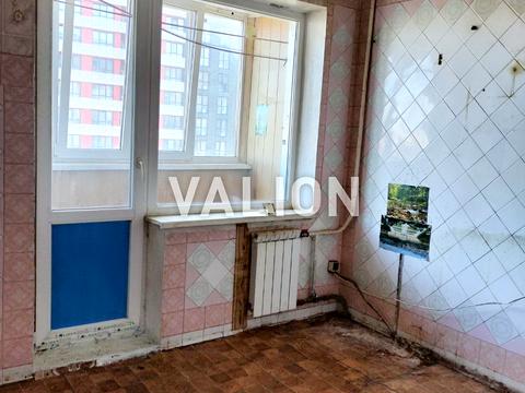 квартира за адресою Патріарха Мстислава Скрипника вул., 7