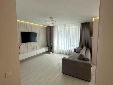 квартира по адресу Златоустовская ул., 25