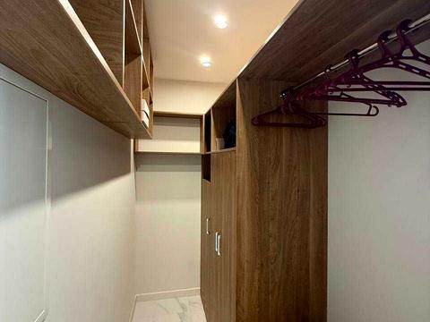 квартира по адресу Златоустовская ул., 25