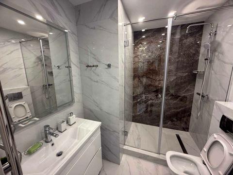 квартира по адресу Златоустовская ул., 25