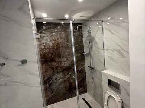 квартира по адресу Златоустовская ул., 25