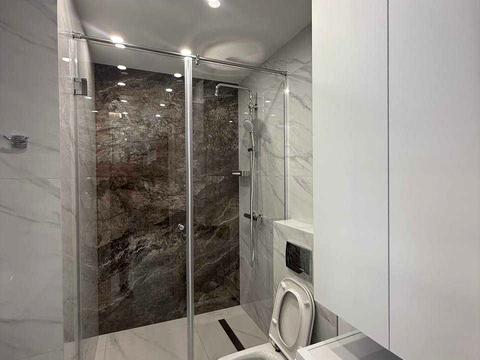 квартира по адресу Златоустовская ул., 25