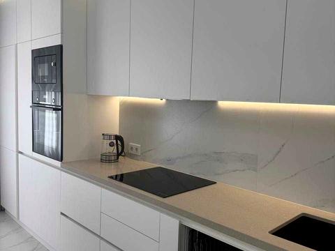 квартира по адресу Златоустовская ул., 25