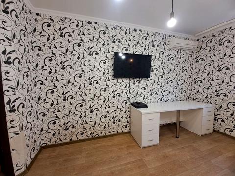 квартира за адресою Зубарєва вул., 34