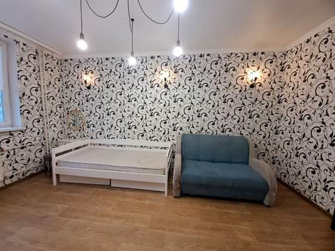 квартира за адресою Зубарєва вул., 34