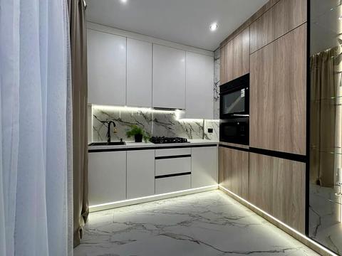 квартира по адресу 24 Августа ул., 32