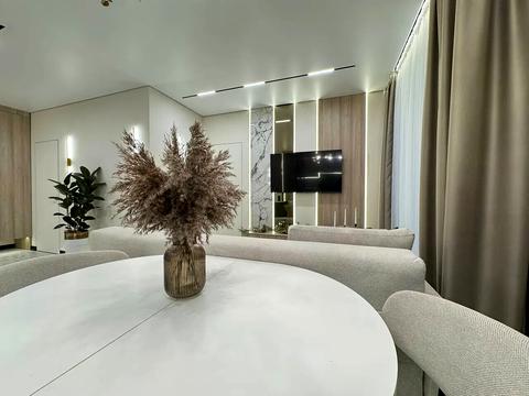 квартира по адресу 24 Августа ул., 32