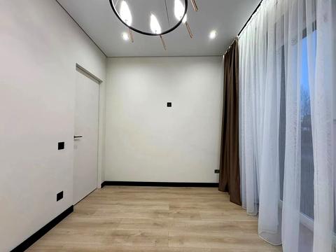 квартира по адресу 24 Августа ул., 32