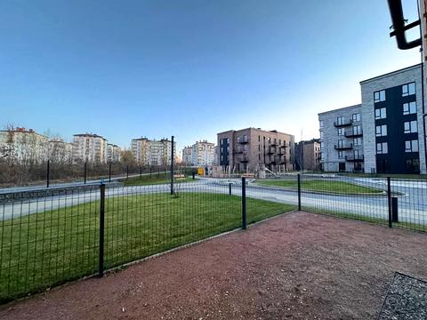 квартира по адресу 24 Августа ул., 32