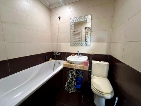 квартира за адресою Українська вул., 92