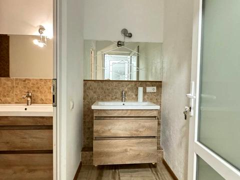 комерційна за адресою Академіка Палладіна просп., 25