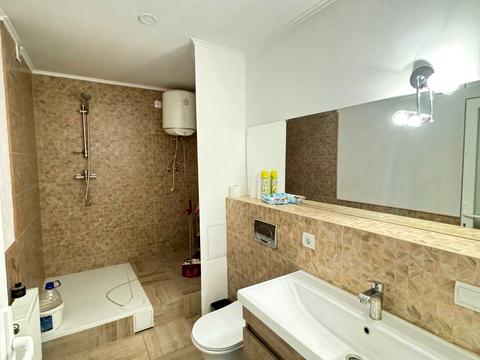 комерційна за адресою Академіка Палладіна просп., 25