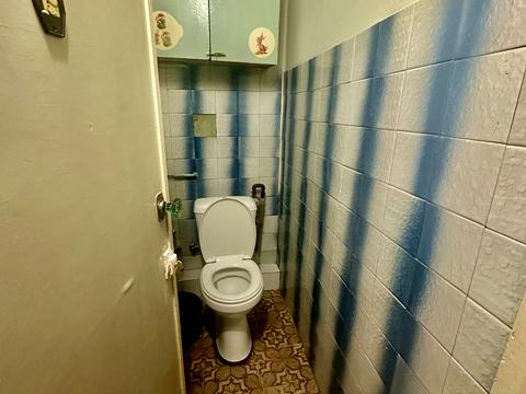 квартира по адресу Остроградских ул. (Пожарского), 20