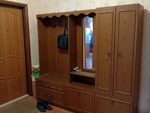 квартира за адресою Оноре де Бальзака вул., 54-А