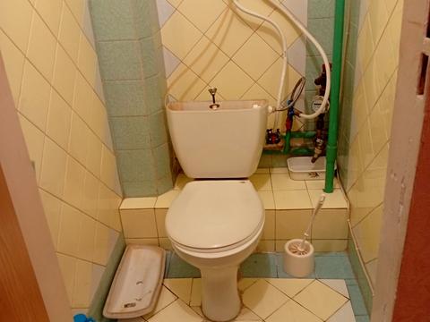 квартира за адресою Оноре де Бальзака вул., 54-А