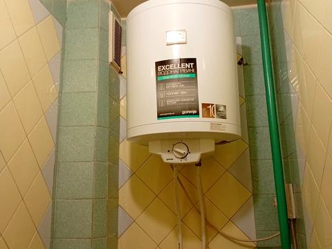 квартира за адресою Оноре де Бальзака вул., 54-А