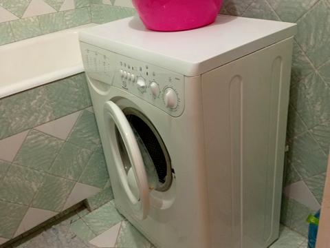 квартира за адресою Оноре де Бальзака вул., 54-А