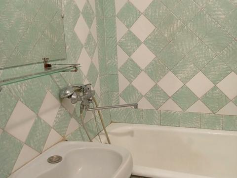 квартира за адресою Оноре де Бальзака вул., 54-А