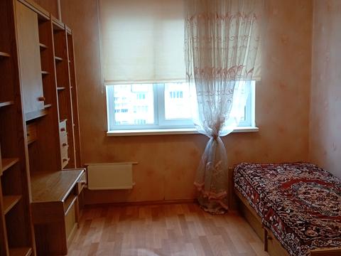 квартира за адресою Оноре де Бальзака вул., 54-А