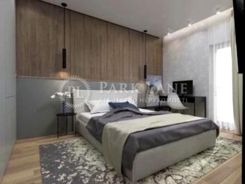 квартира за адресою Набережно-Рибальська дорога вул., 3