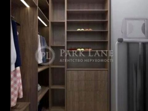 квартира за адресою Набережно-Рибальська дорога вул., 3