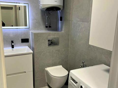 квартира за адресою Академіка Заболотного вул., 148-В