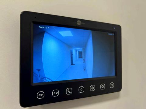 квартира за адресою Академіка Заболотного вул., 148-В