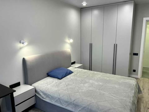 квартира за адресою Академіка Заболотного вул., 148-В