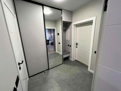 квартира за адресою Академіка Заболотного вул., 148-В