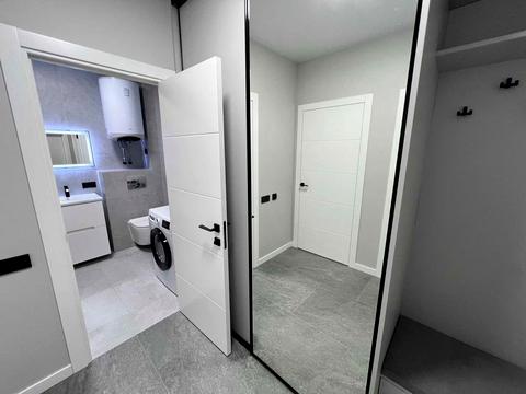 квартира за адресою Академіка Заболотного вул., 148-В