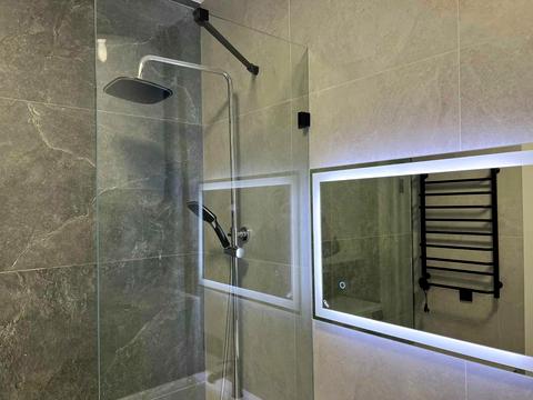 квартира за адресою Академіка Заболотного вул., 148-В