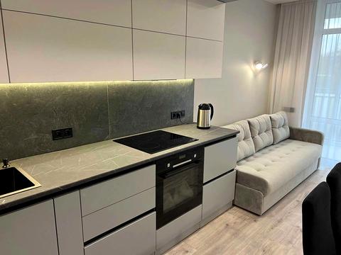 квартира за адресою Академіка Заболотного вул., 148-В