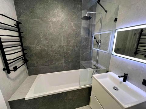 квартира за адресою Академіка Заболотного вул., 148-В