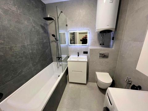 квартира за адресою Академіка Заболотного вул., 148-В