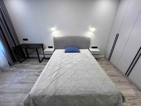 квартира за адресою Академіка Заболотного вул., 148-В