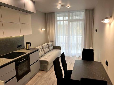 квартира за адресою Академіка Заболотного вул., 148-В