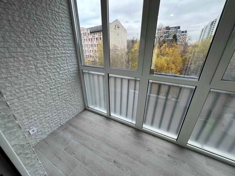 квартира за адресою Академіка Заболотного вул., 148-В